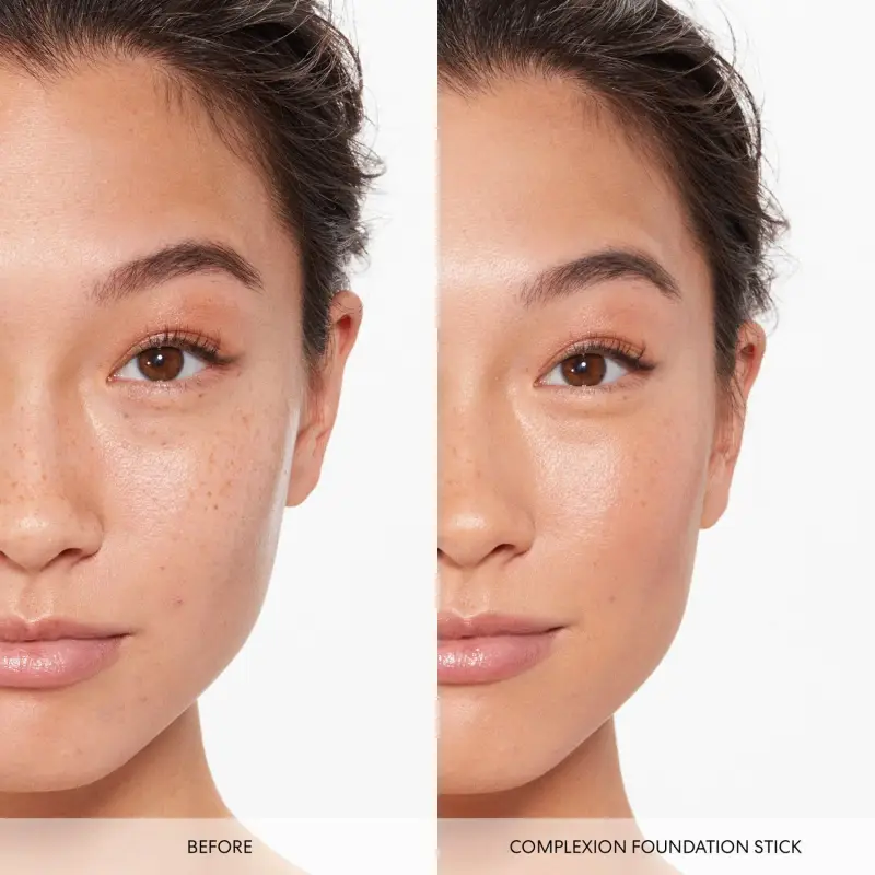 Viso Complexion Rescue™ Tinted Hydrating Gel Cream SPF 30 Natural 05 - Fondotinta miniatura 2