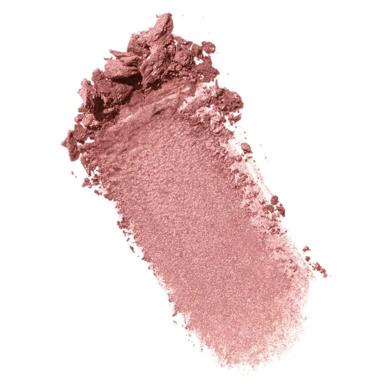 Viso Gen Nude Blonzer Kiss of Mauve - Terra viso, Blush miniatura 4