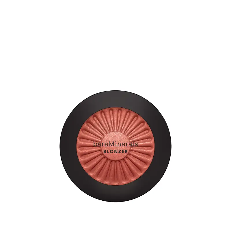 Viso Gen Nude Blonzer Kiss of Rose - Terra viso,Blush