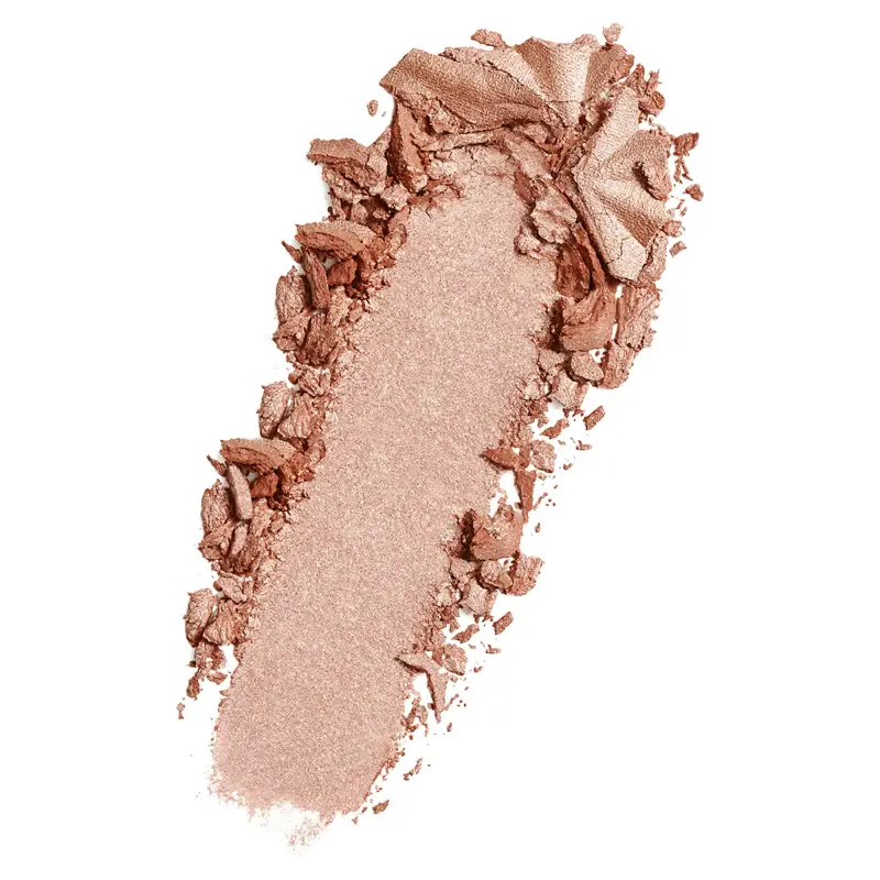 Viso Gen Nude Highlighting Blush Opal Glow - Blush, Illuminante viso miniatura 3