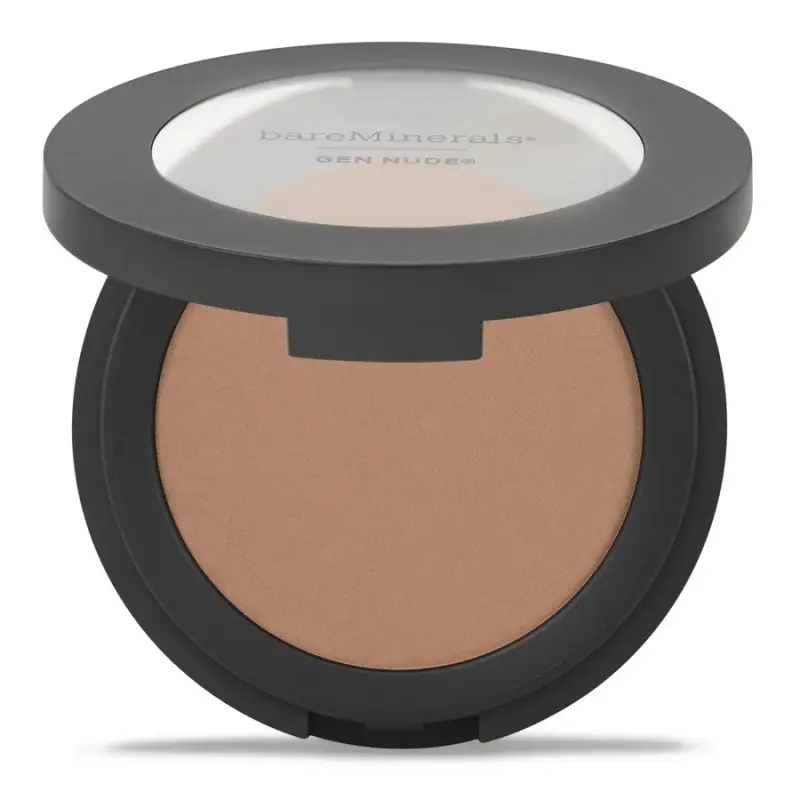 Viso Gen Nude™ Powder Blush Beige for Days - Blush