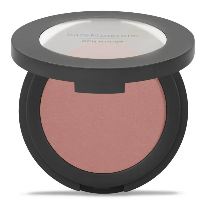 Viso Gen Nude™ Powder Blush Call My Blush - Blush