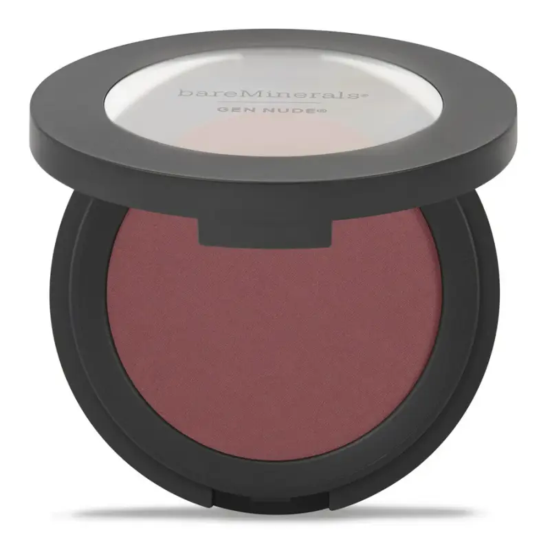 Viso Gen Nude™ Powder Blush You Had Me at Merlot - Blush