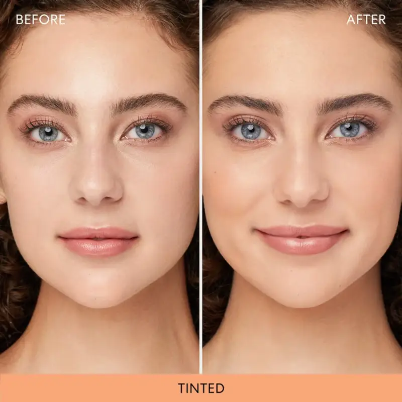 Viso Mineral Veil® Tinted - Cipria miniatura 2