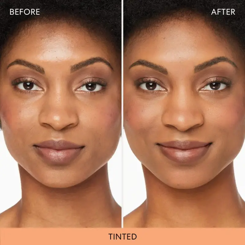 Viso Mineral Veil® Tinted - Cipria miniatura 4