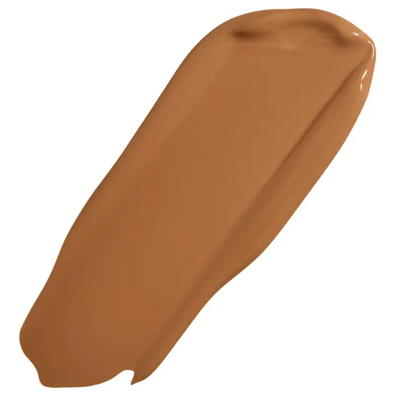 Viso Original Liquid Mineral Concealer Dark 5W - Correttori miniatura 3