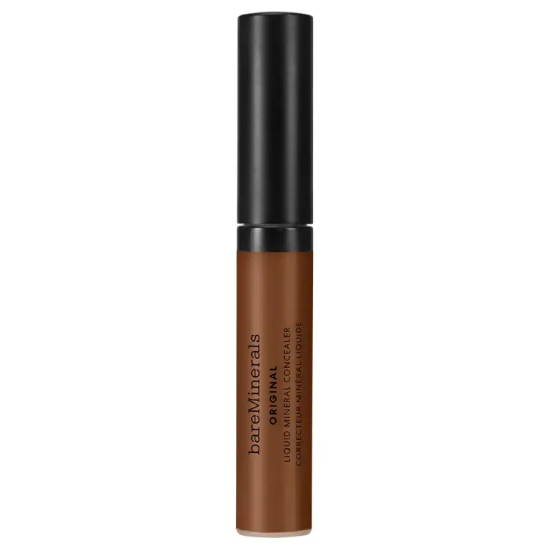Viso Original Liquid Mineral Concealer Dark/Deep 5.5C - Correttori