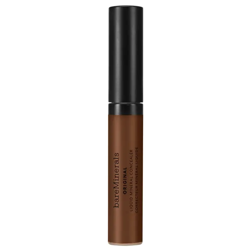 Viso Original Liquid Mineral Concealer Deep 6N - Correttori