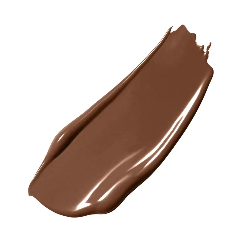 Viso Original Pure Serum Liquid Foundation SPF20 Deep Neutral 6 - Fondotinta miniatura 2