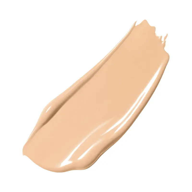 Viso Original Pure Serum Liquid Foundation SPF20 Fair Neutral 1 - Fondotinta miniatura 2