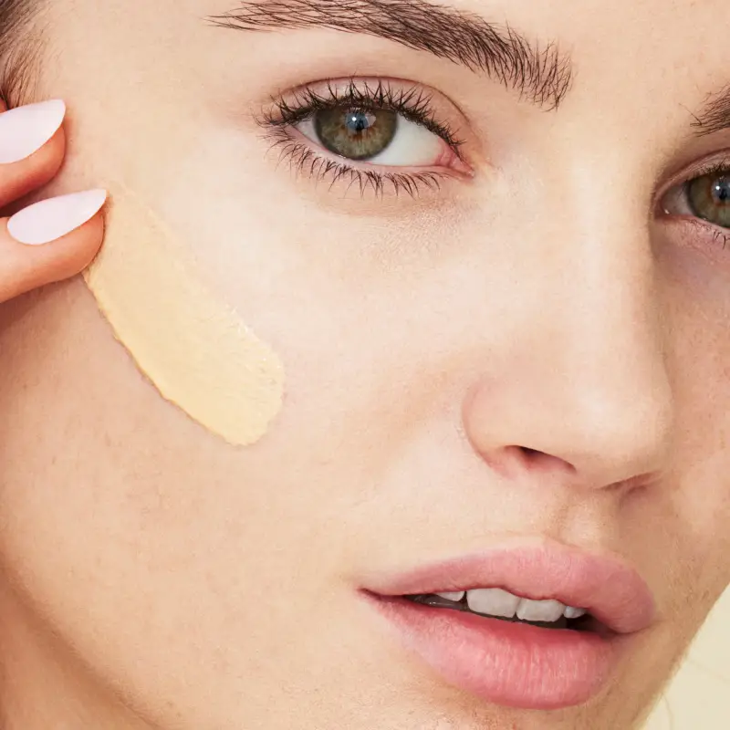 Viso Prime Time Daily Protecting Primer SPF30 - Primer viso miniatura 5