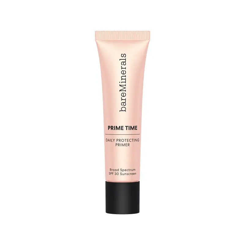 Viso Prime Time Daily Protecting Primer SPF30 - Primer viso
