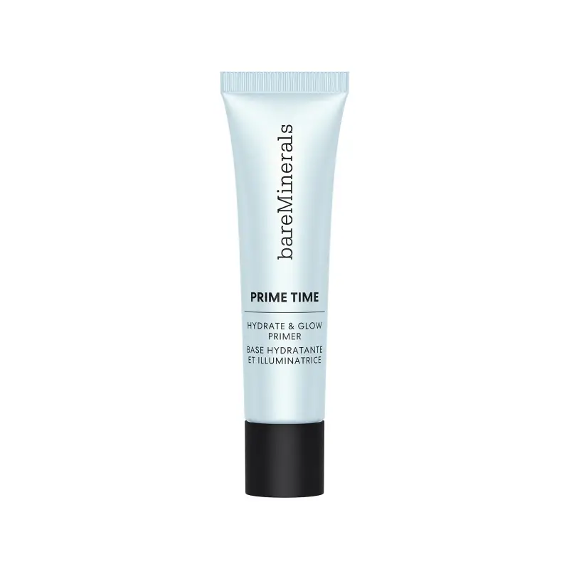 Viso Prime Time Hydrate & Glow Primer - Primer viso
