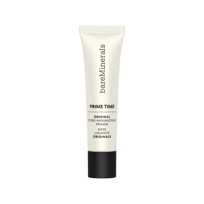 Viso Prime Time Original Pore-Minimizing Primer - Primer viso