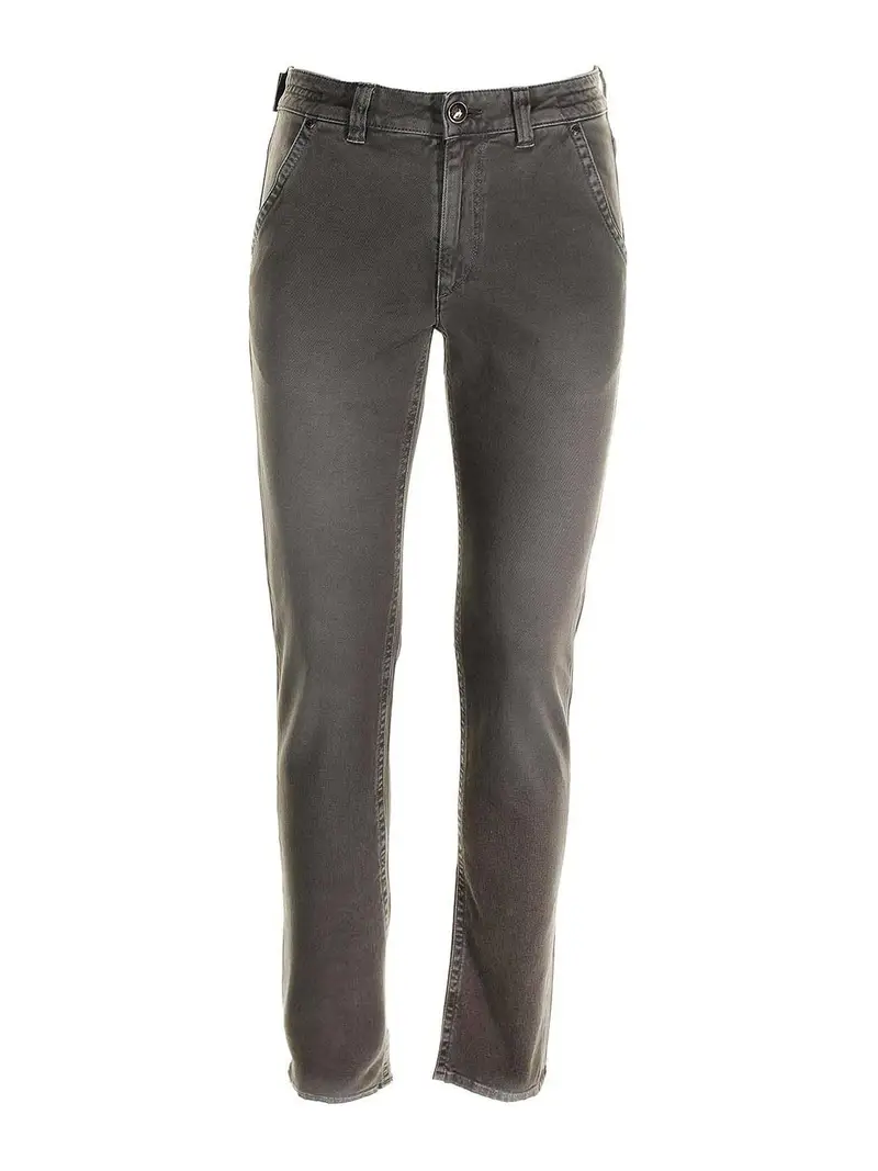 BARMAS Jeans Denim 3294220