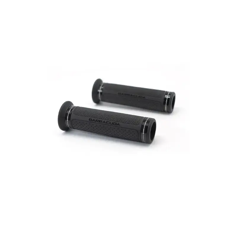 Maniglie per moto Barracuda Basic Ring