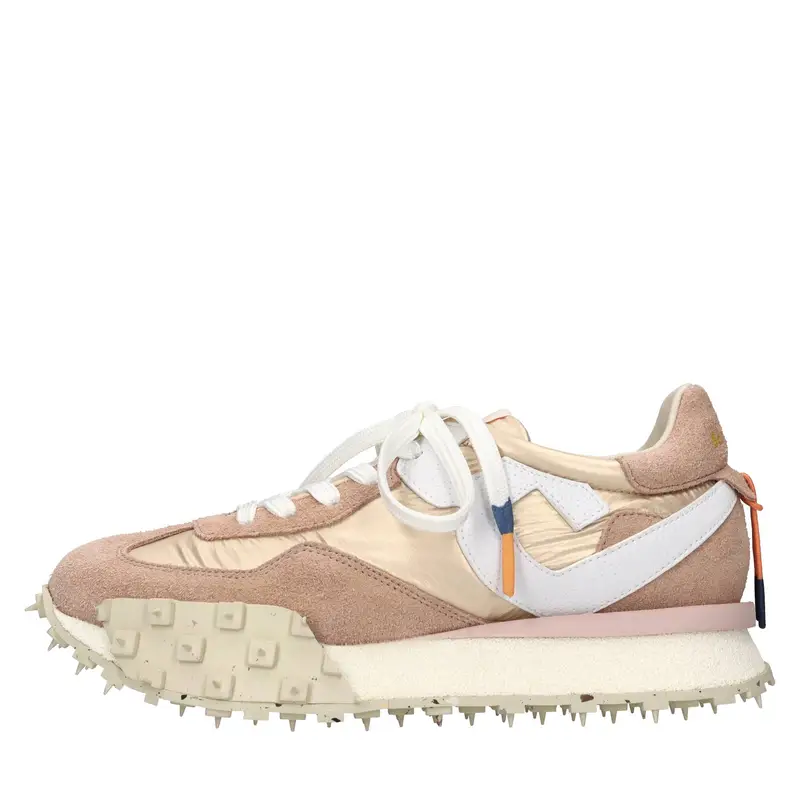 Sneakers Multicolour