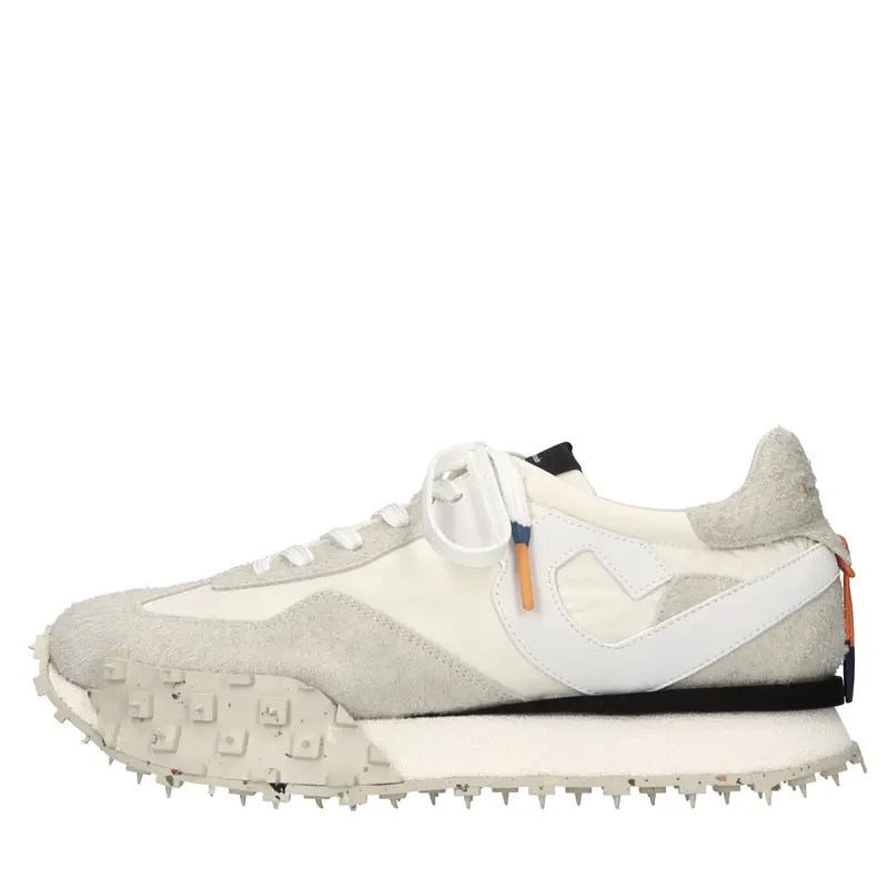 Sneakers Multicolour