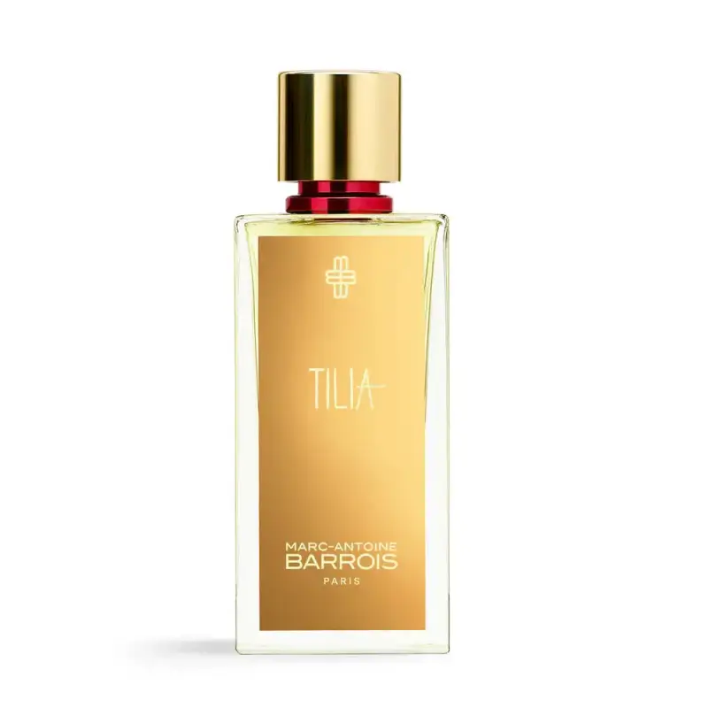 Tilia - 30 ml eau de parfum unisex