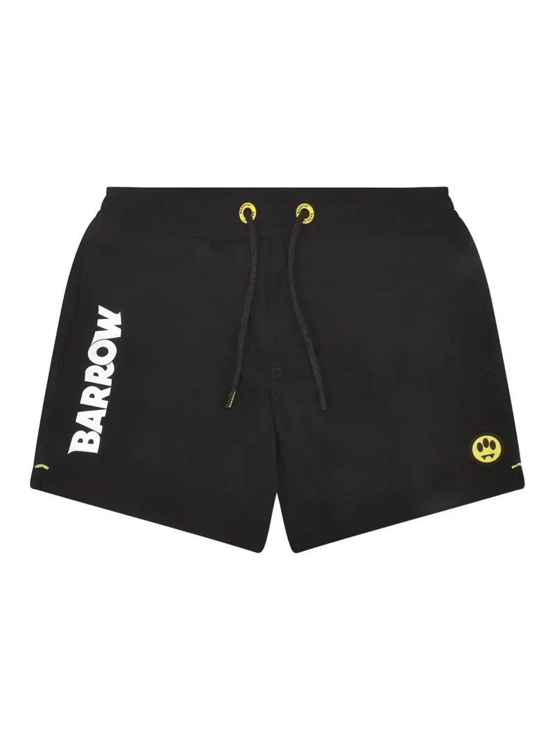 BARROW Boxer Nero 4232819