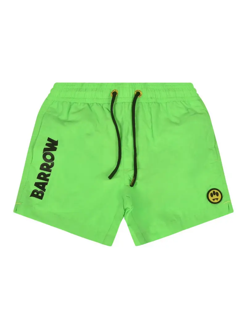 BARROW Boxer Verde 4234118