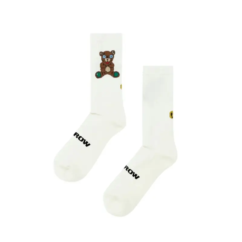 BARROW Calze 3493085 miniatura 2