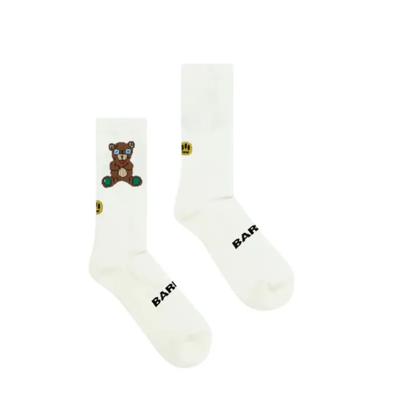 BARROW Calze 3493085