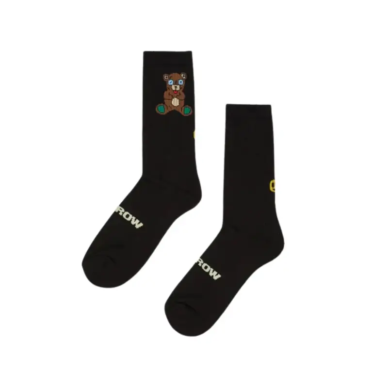 BARROW Calze 3493084 miniatura 2