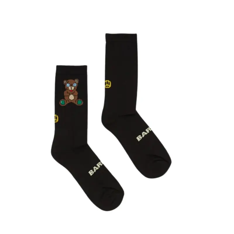 BARROW Calze 3493084