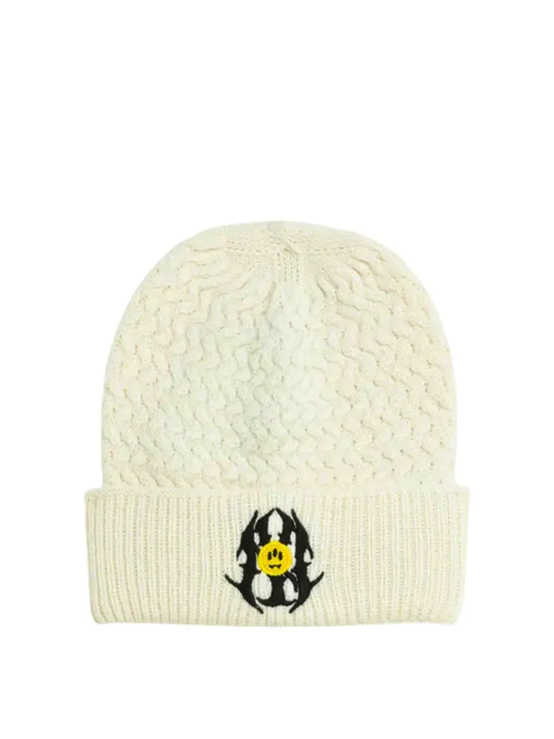 Cappello Multicolore