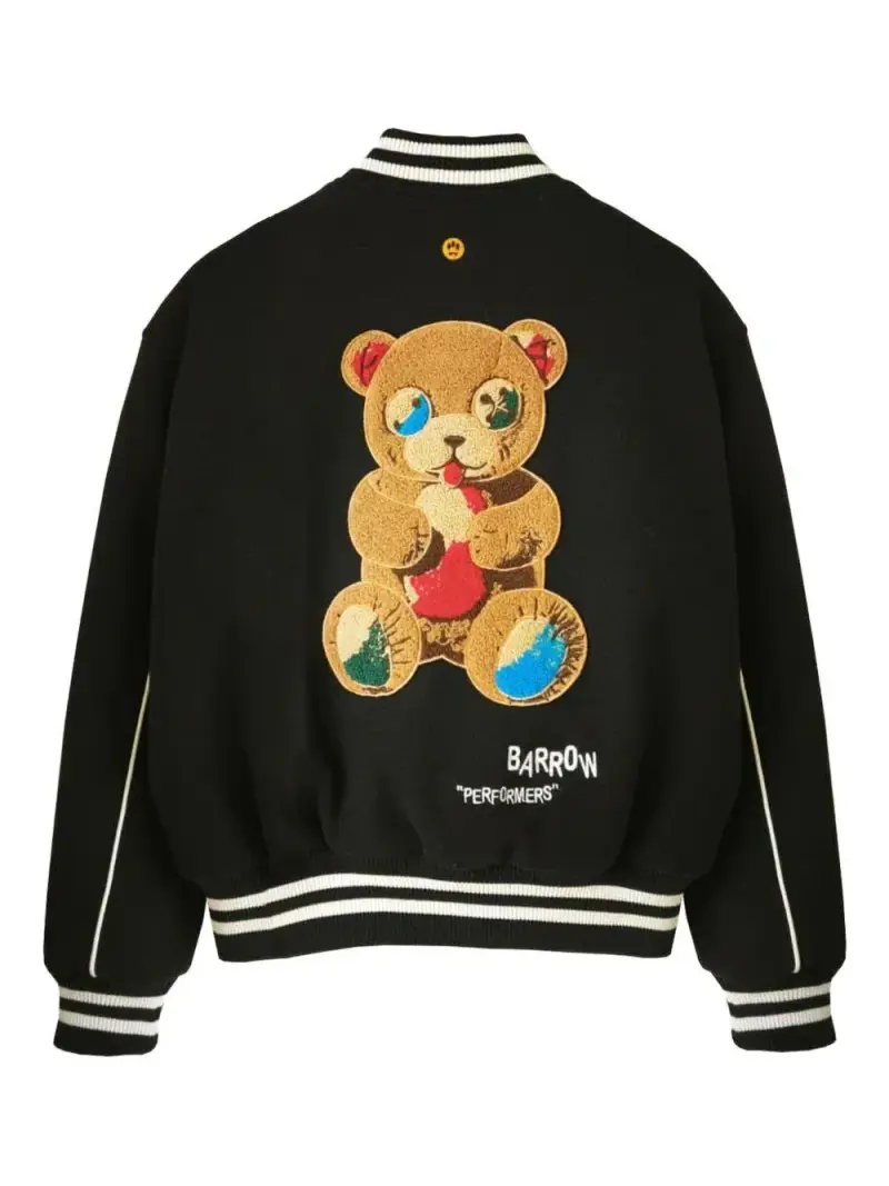 F5BWUAJK055110 Nero miniatura 2