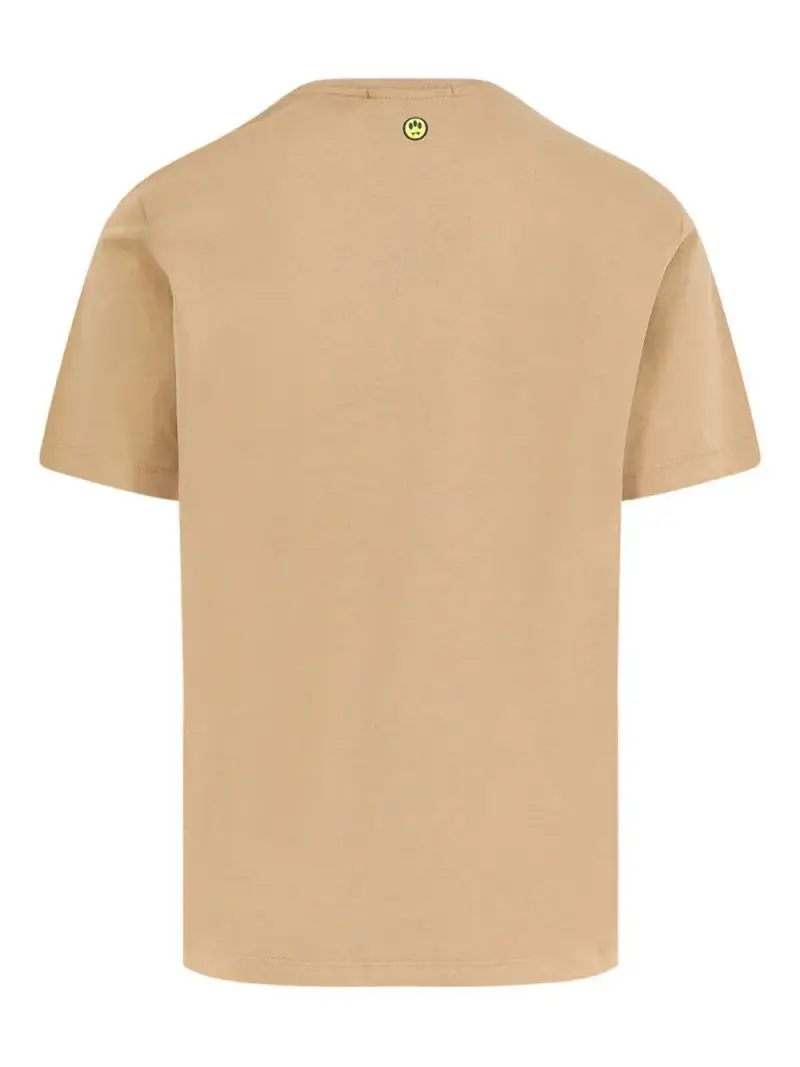 F5BWUATH070307 Lark miniatura 3