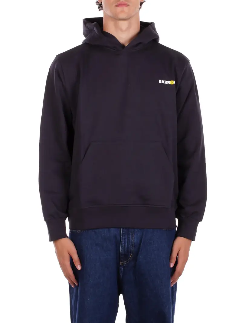 BARROW T-shirt 2347960