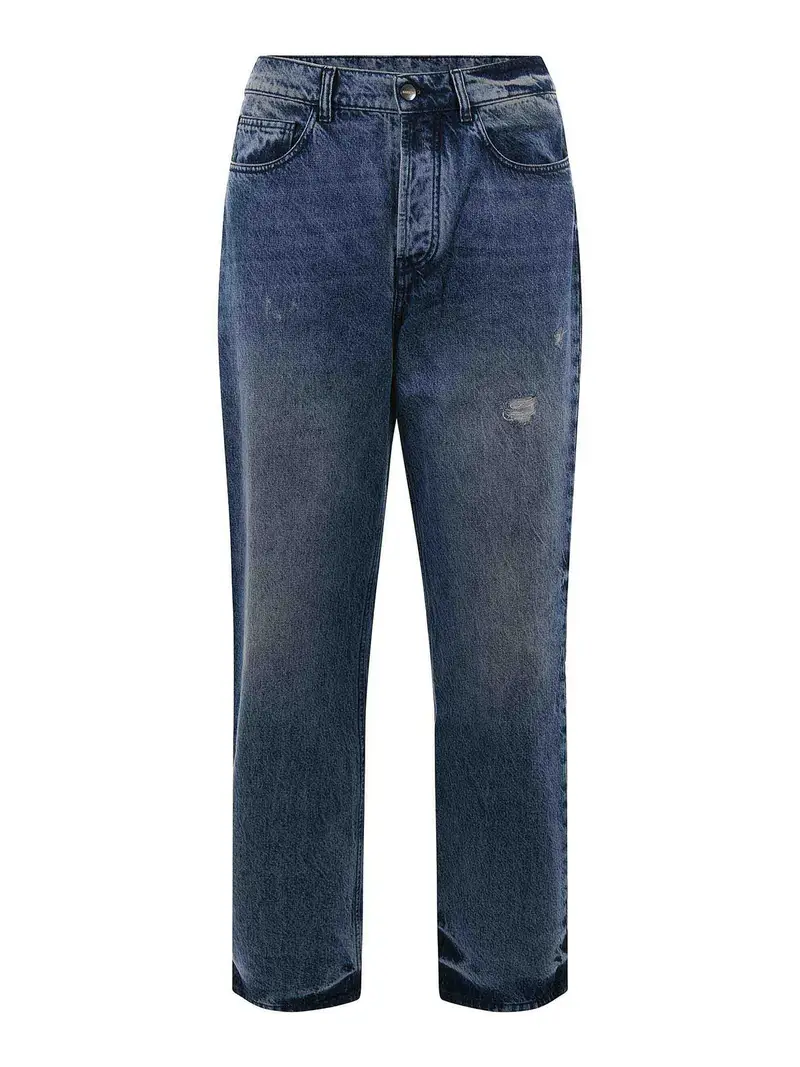 BARROW Jeans Denim 3297924