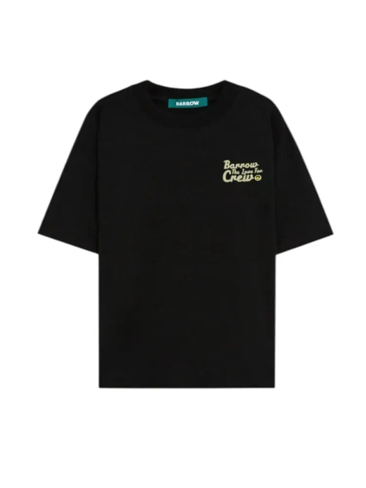 jersey t-shirt unisex