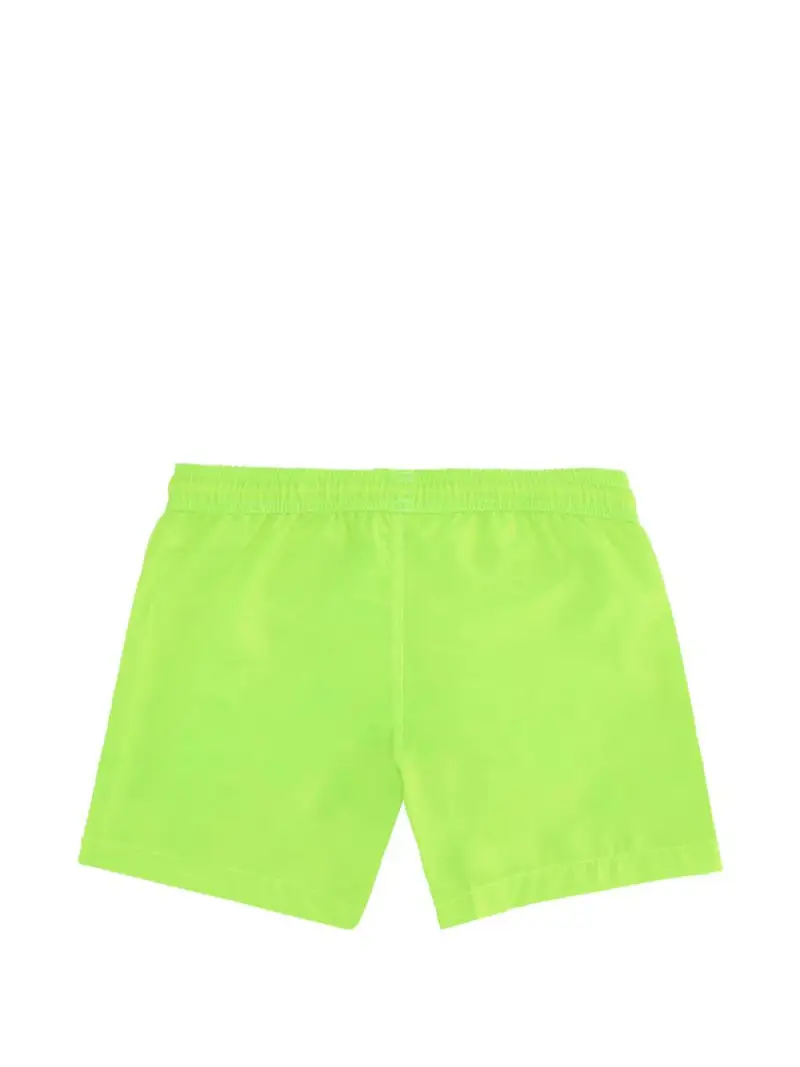 S6BKJBSS218169 Verde Fluo miniatura 2