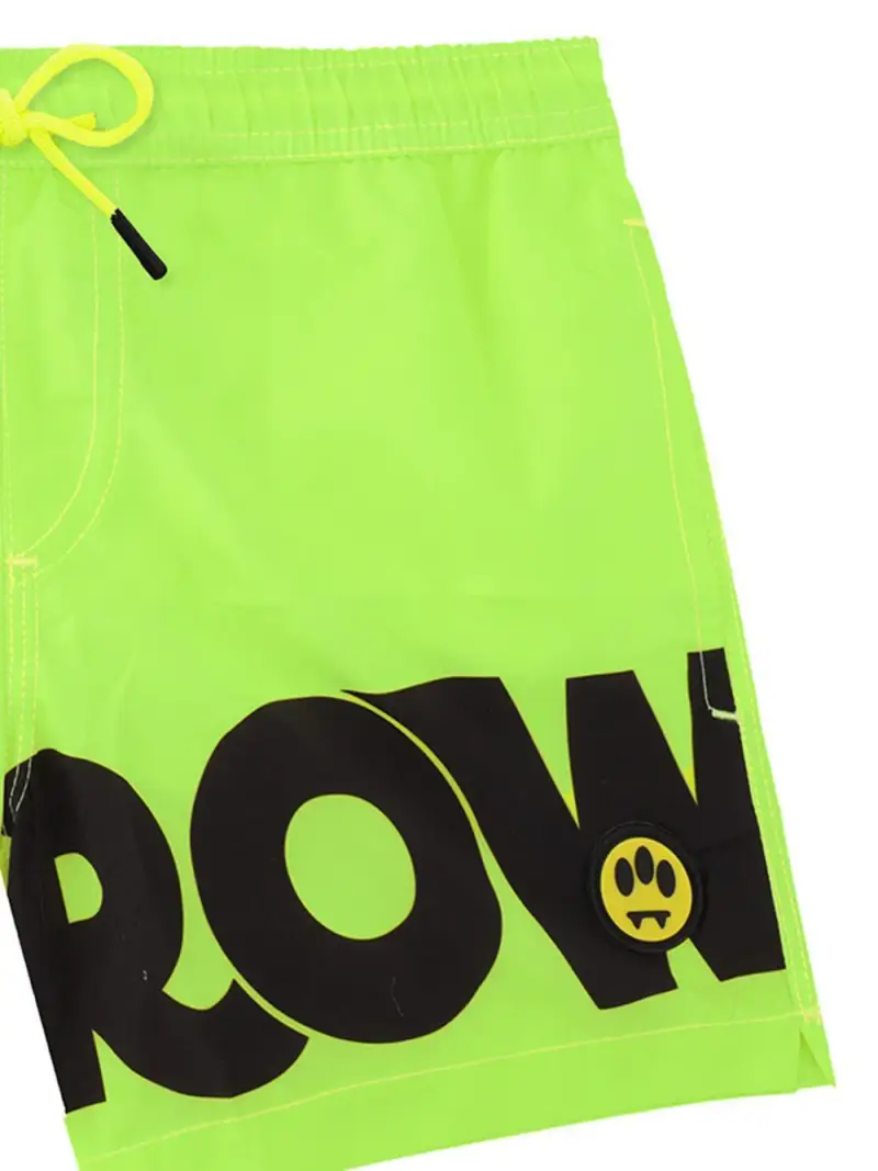 S6BKJBSS218169 Verde Fluo miniatura 3