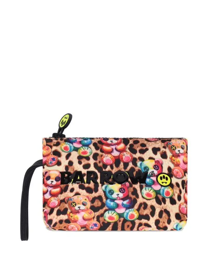 S6BKJGBA212140 Multicolor