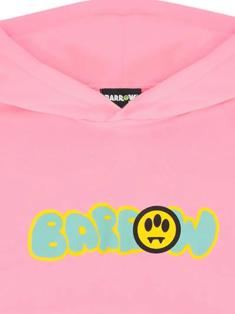 S6BKJGHS126BW311 Rosa miniatura 2