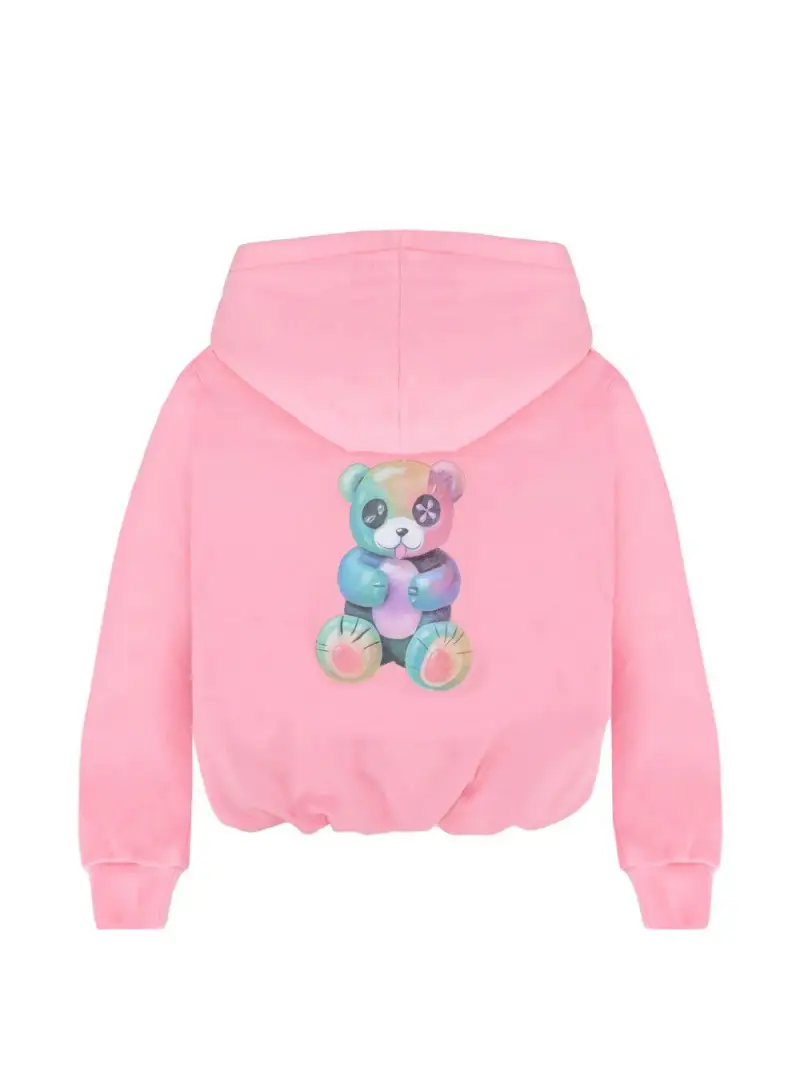 S6BKJGHS126BW311 Rosa miniatura 3