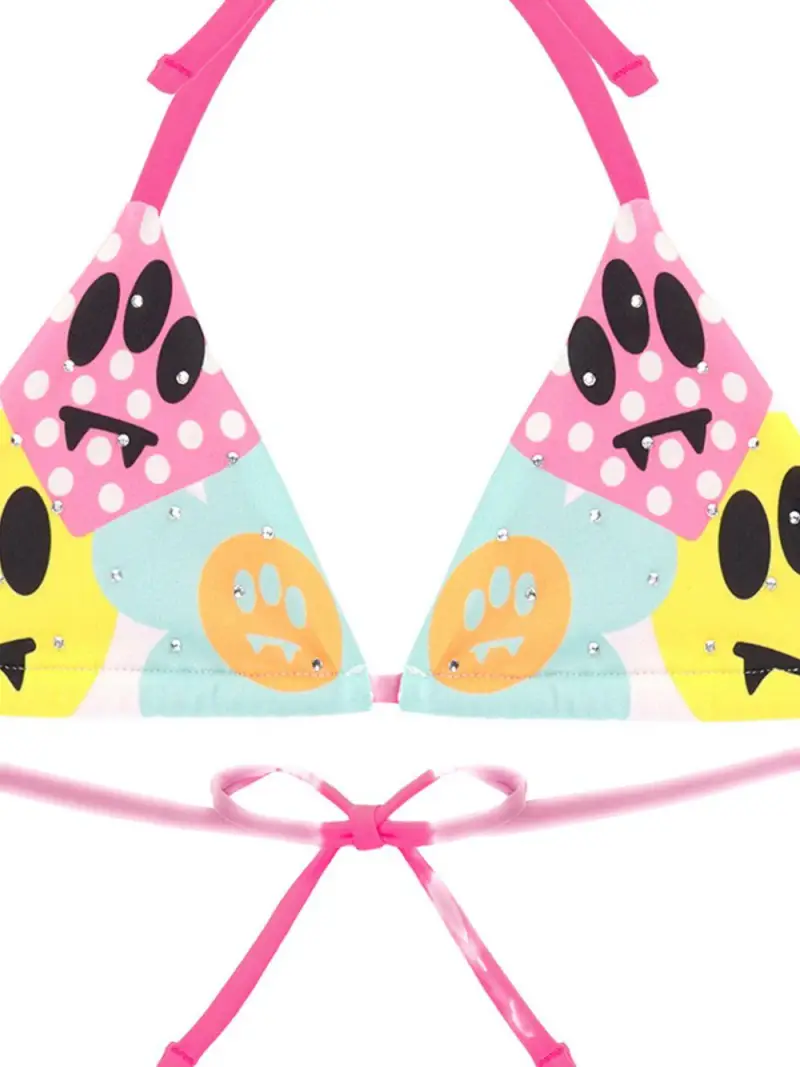 S6BKJGSB232002 Fucsia miniatura 2