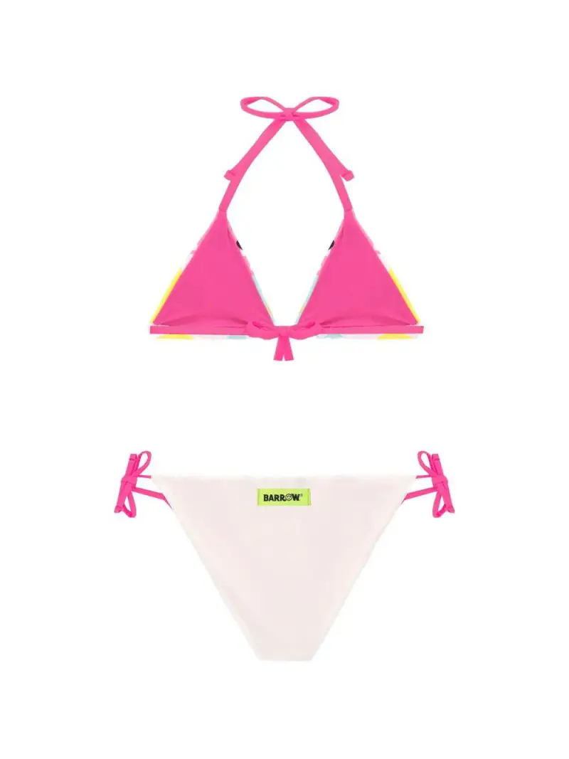 S6BKJGSB232002 Fucsia miniatura 3