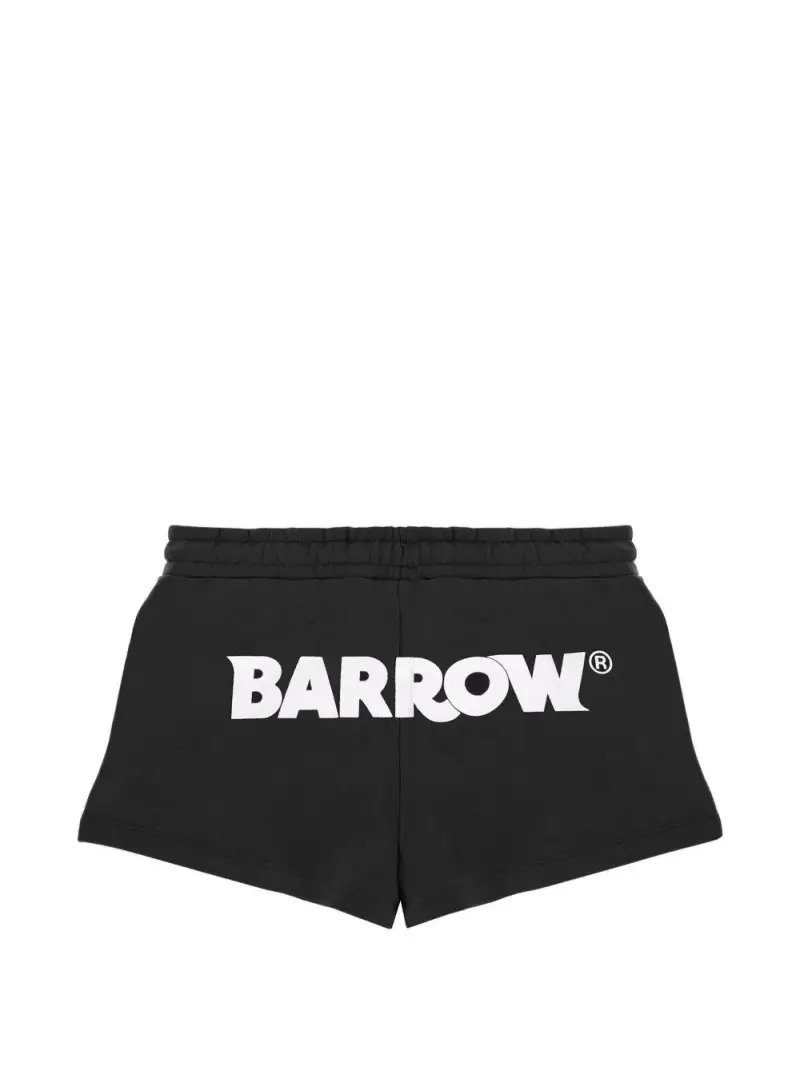 S6BKJGSH013110 Nero miniatura 3