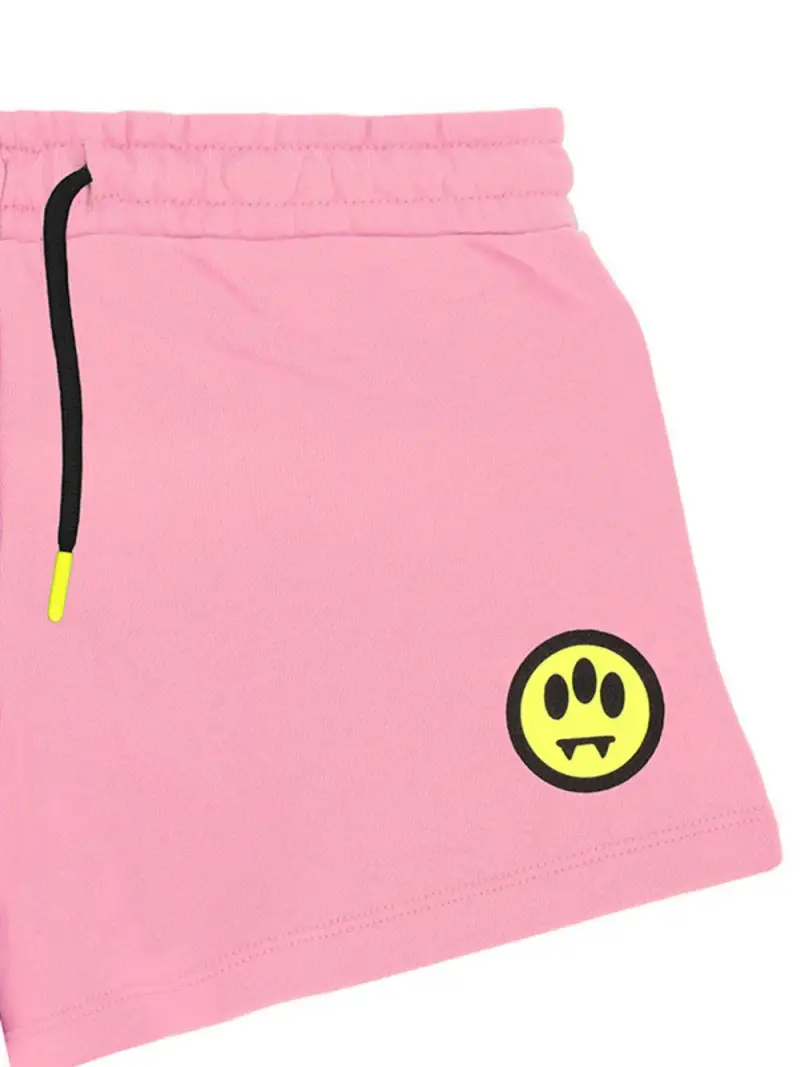 S6BKJGSH013BW311 Rosa miniatura 2