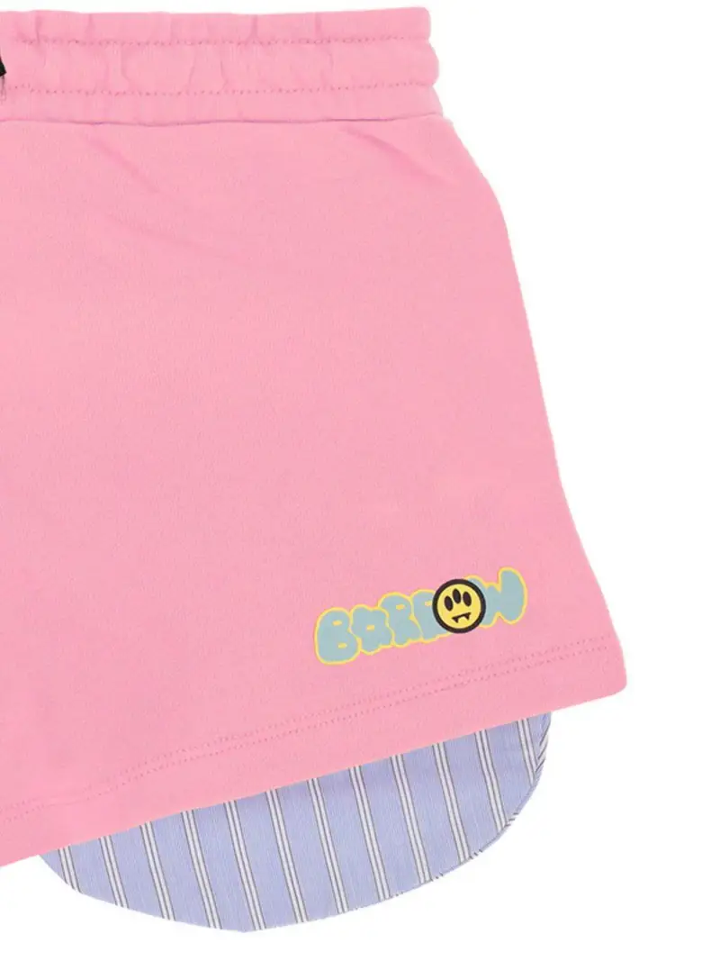 S6BKJGSH130BW311 Rosa miniatura 2