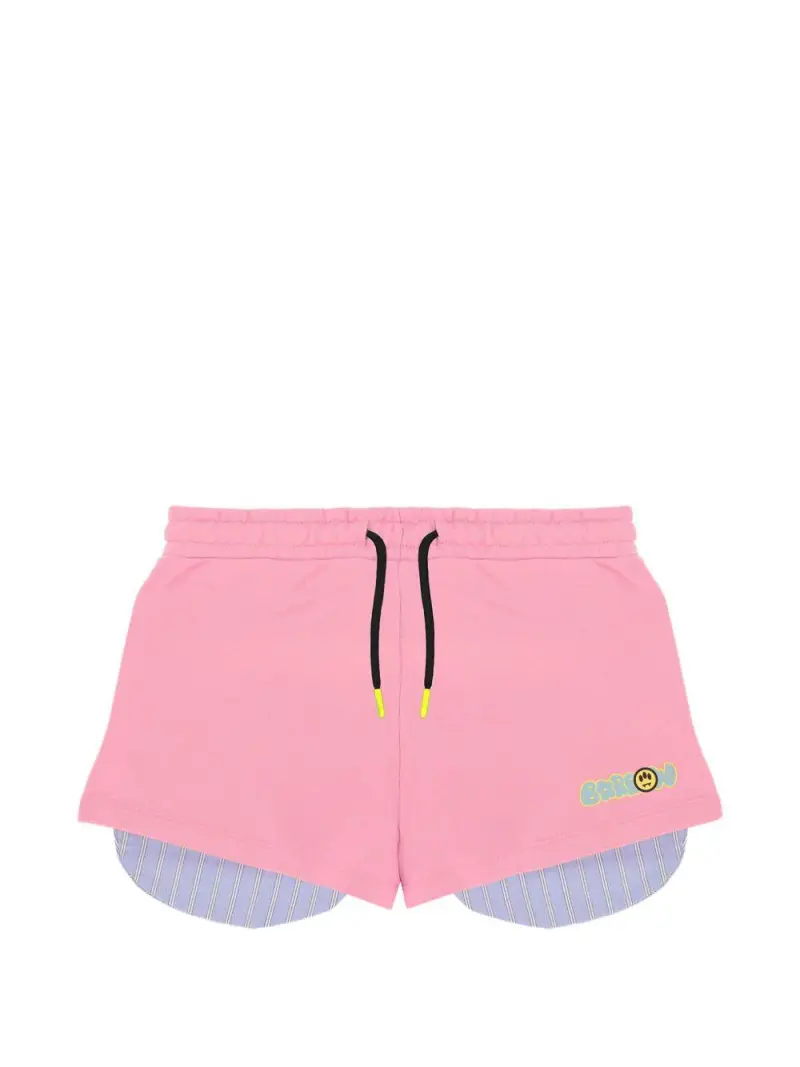 S6BKJGSH130BW311 Rosa