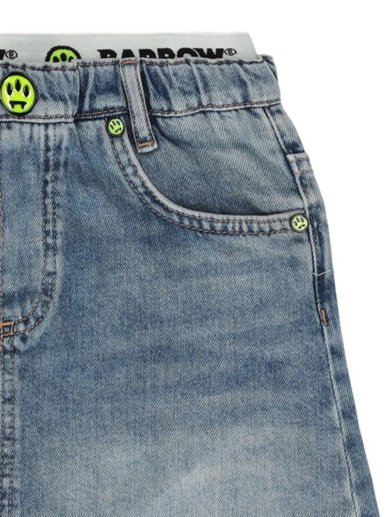 S6BKJGSK112126 Denim miniatura 2