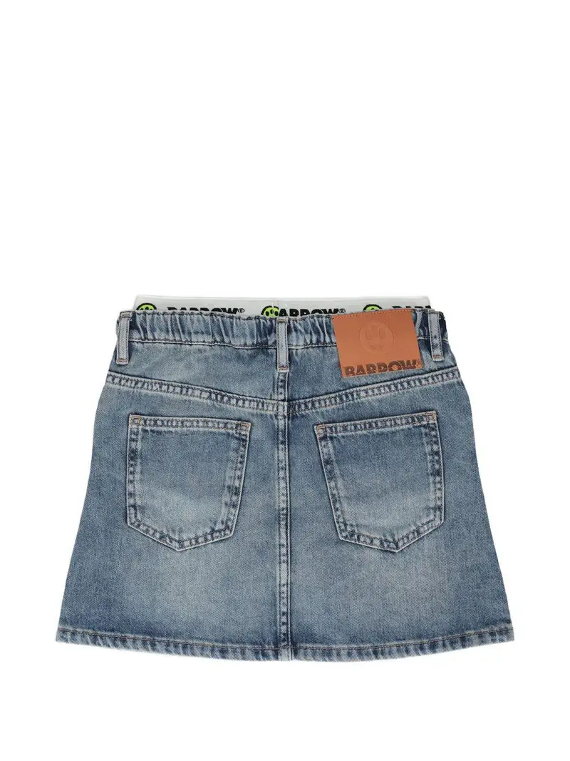 S6BKJGSK112126 Denim miniatura 3