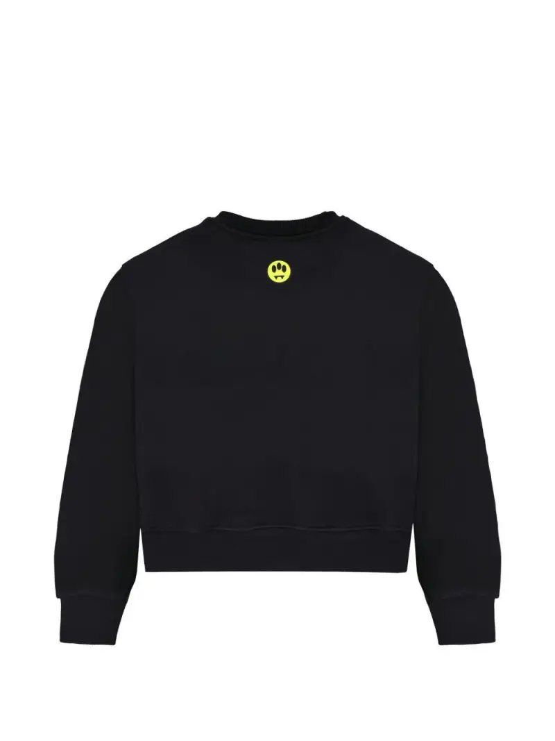 S6BKJGSW123110 Nero miniatura 3