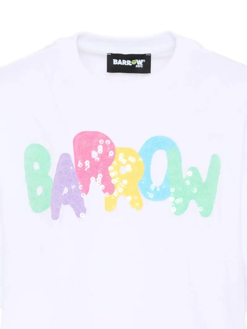 S6BKJGTH132002 Bianco miniatura 2